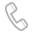 兰州代孕公司
