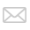 兰州添添代怀孕网